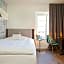 Hotel & Restaurant Krone Design