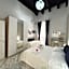 B&B Dei Mercanti
