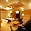 Hotel & Spa Lotus (Adult Only)