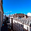 Hôtel L'Amiral