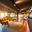 Vienna House Easy by Wyndham Augsburg