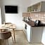 ZOOM Apartments - Budapest