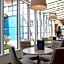Hotel Brull