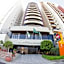 Rio Hotel by Bourbon Curitiba Batel