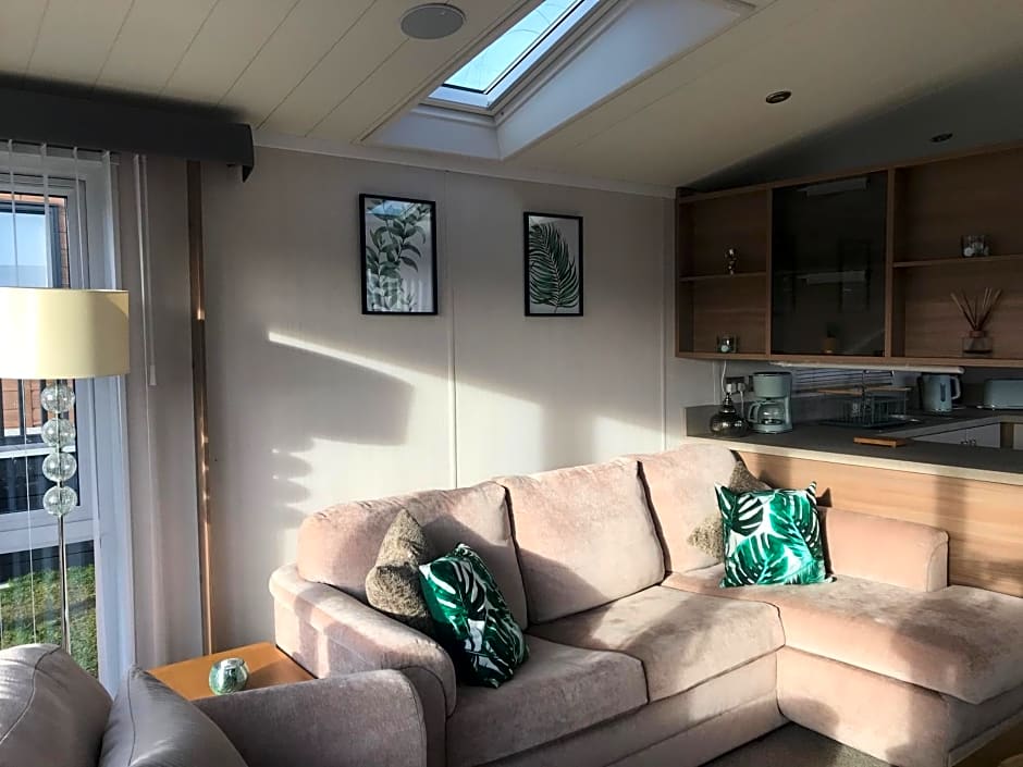 Number 47 @ Lilliardsedge