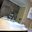 Four Points By Sheraton Nairobi Hurlingham