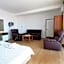 Family Hotel Verona