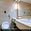 Zhuhai Dehan Hotel