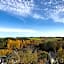 Spa & Wellnesshotel Bad Alexandersbad - Fichtelgebirge by Belvilla