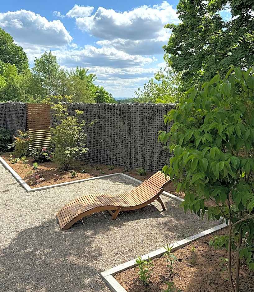 SeminarZentrum Rückersbach