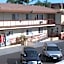 Sea Breeze Inn - LAX Airport, Los Angeles