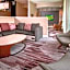 Courtyard by Marriott Rockville