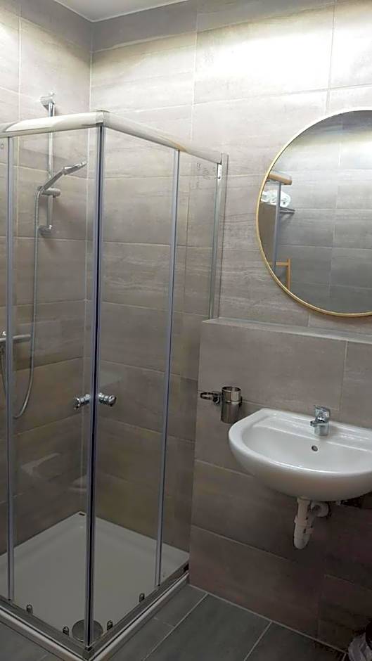 Maxim Apartments Mainz