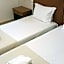 Stavros Beach Hotel