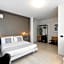 Attico43 B&B