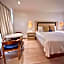 Hotel Stella Maris