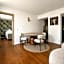 Boutique Hotel Marielle