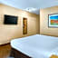 Best Western Seattle Airport Hotel