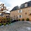 Hotel l'Abbaye