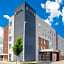 Staybridge Suites Louisville Expo Center By IHG