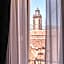 Palazzo dei Pavoni, Relais di Charme