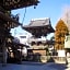 Sky Heart Hotel Koiwa - Vacation STAY 49103v