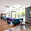 Premier Inn Essen City Limbecker Platz