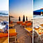 Hotel Golfo e Palme