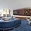 Courtyard by Marriott Philadelphia Montgomeryville