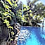 Lam Sai village hotel Koh Yao Noi