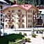 Villa Madonna