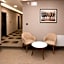 Semberski Salaš Intergaj Hotel