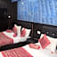 Hotel Trishul Haridwar