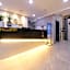 Browndot Hotel Gwangju Pungam