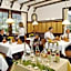Die Krone am Fluss - Landhotel Sindringen
