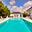 Baymont by Wyndham Cleveland