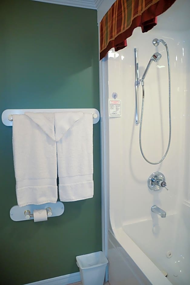 Côté's Bed & Breakfast