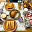 B&B Sant'Agata Patrona