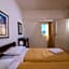 Ourania Apartments