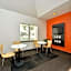 Motel 6-Plano, TX - West - Frisco