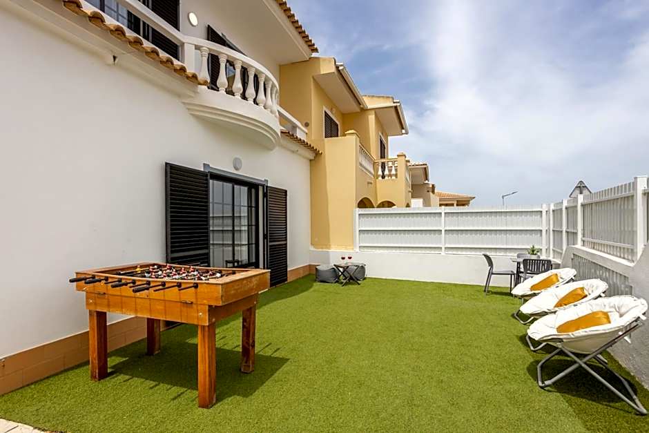 Best Guest Residence