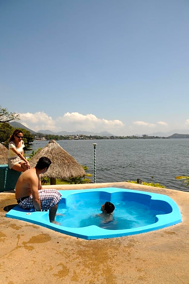 La Finca Hotel & Spa