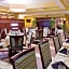 Holiday Inn Titusville/Kennedy Space Center By IHG