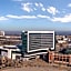 Loews Arlington Hotel