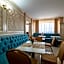 Hotel Orient Galati