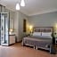 Victoria Palace Hotel & Zen Wellness