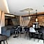 Hotel Bank