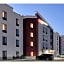 Candlewood Suites Detroit Sterling Heights By IHG