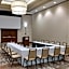 Embassy Suites By Hilton Chattanooga Hamilton Place