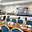 Best Western London Highbury